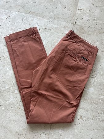 Pantaloni Maison scotch taglia 29/32
