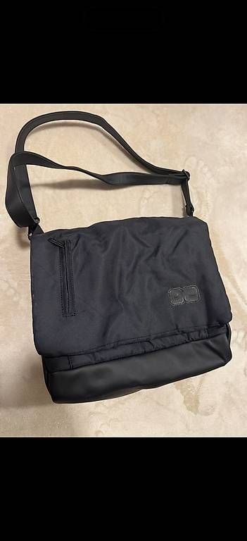 Sacs & sacs à dos: Wickeltasche – D'occasion à Wittenbach par jan_g2pw