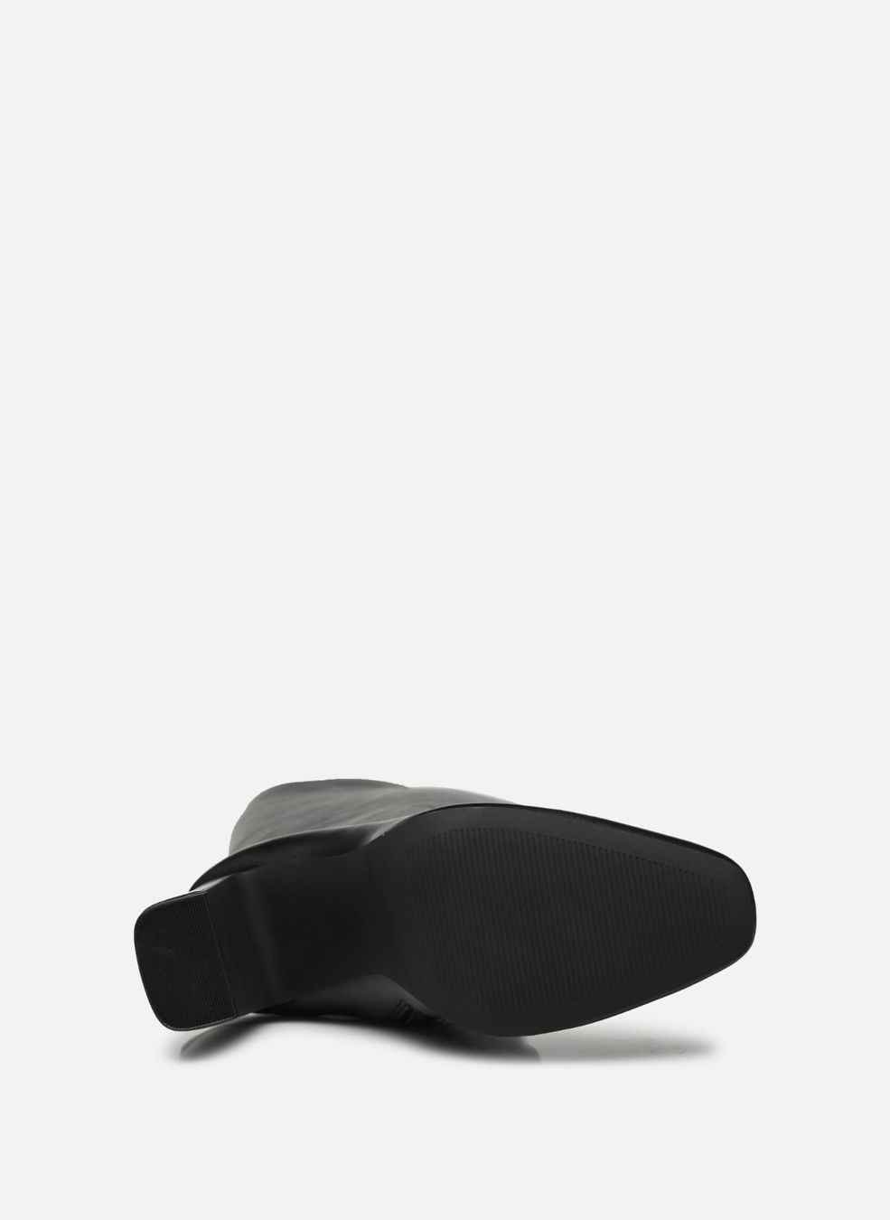 Steve Madden Chaussures femmes: Steve Madden Stiefel – Neuf (Voir description) à Conters im Prättigau par baffe 6
