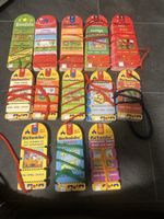 13 Bandolino Lernspiele gebraucht