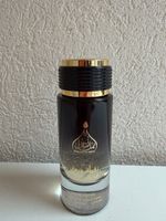 Noqtet Daaf Perfume 50% Rabatt
