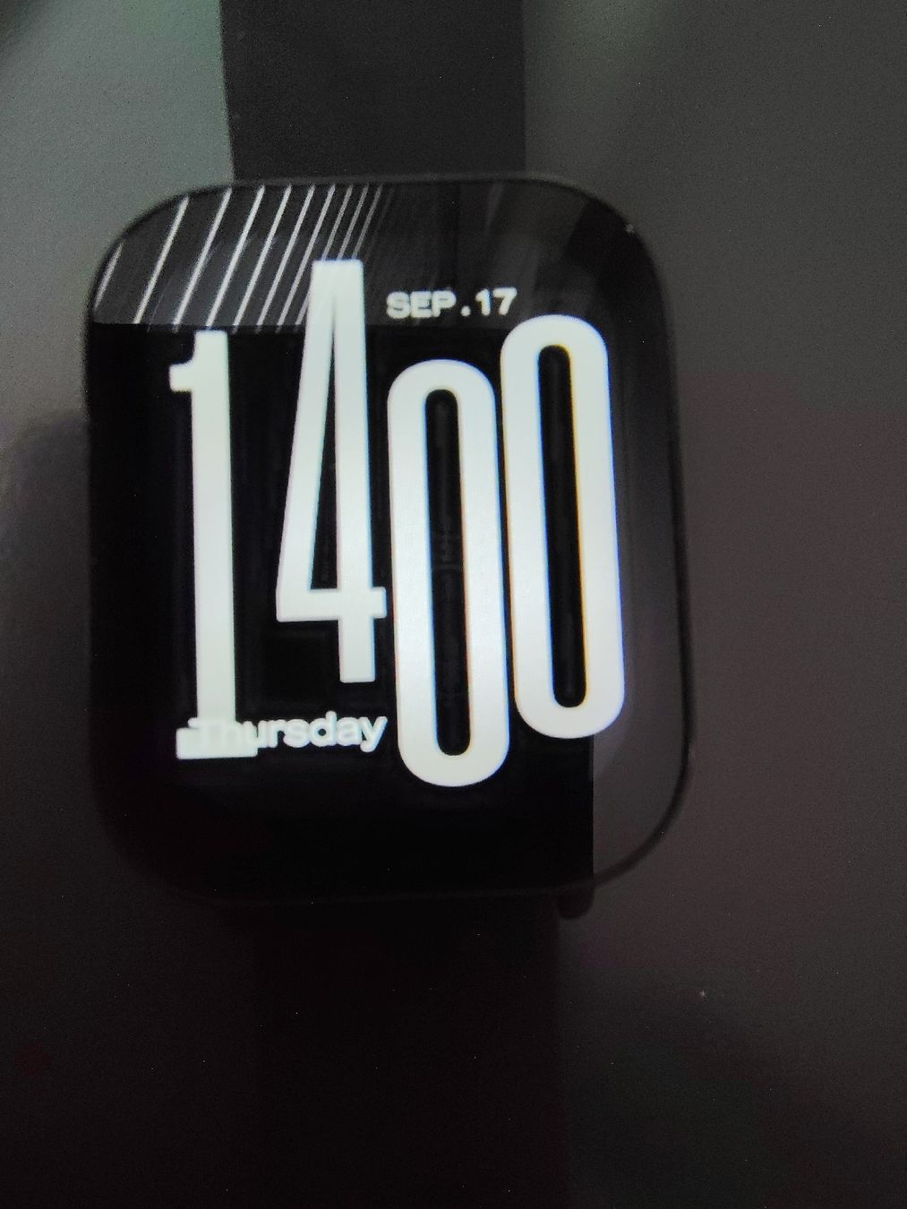 Xiaomi Smartwatch: Smartwatch Redmi – Usato da Emmetten venduto da edm_g6rc 2