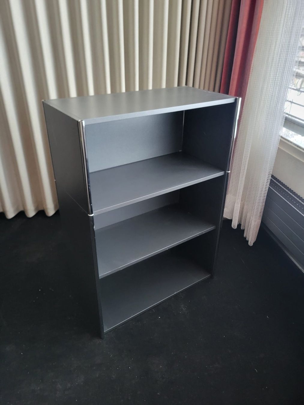 Scaffali: Regal von Ergodata 40x80x113cm – Usato da Solothurn venduto da danu-gr