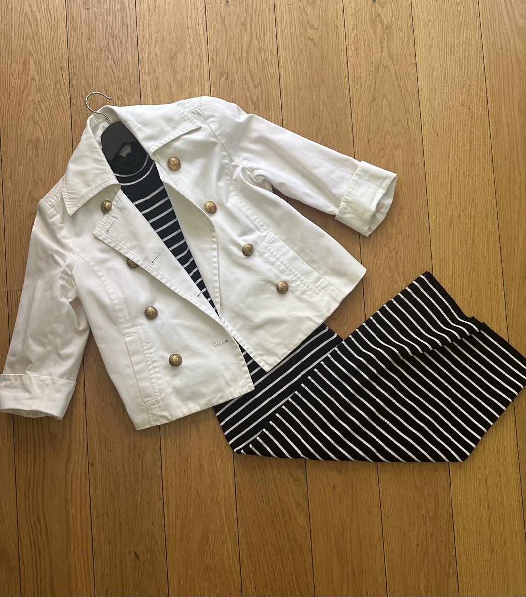 Jacken: Paul & Shark jacket size IT40 – Gebraucht aus Geneve von iri_dr5s 1