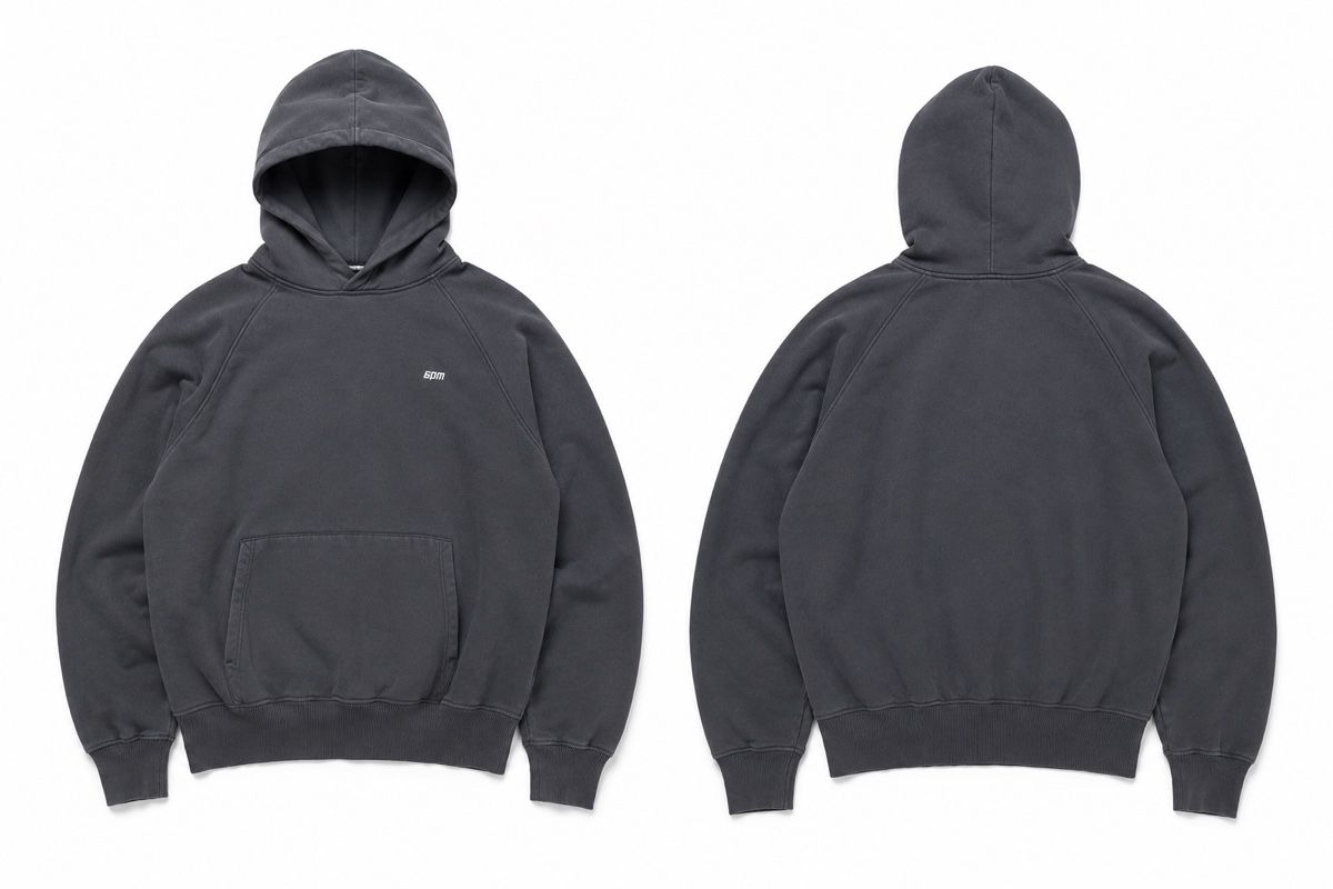 Pulls & Sweat-shirts: 6PM Pullover  – D'occasion à Männedorf par L.14