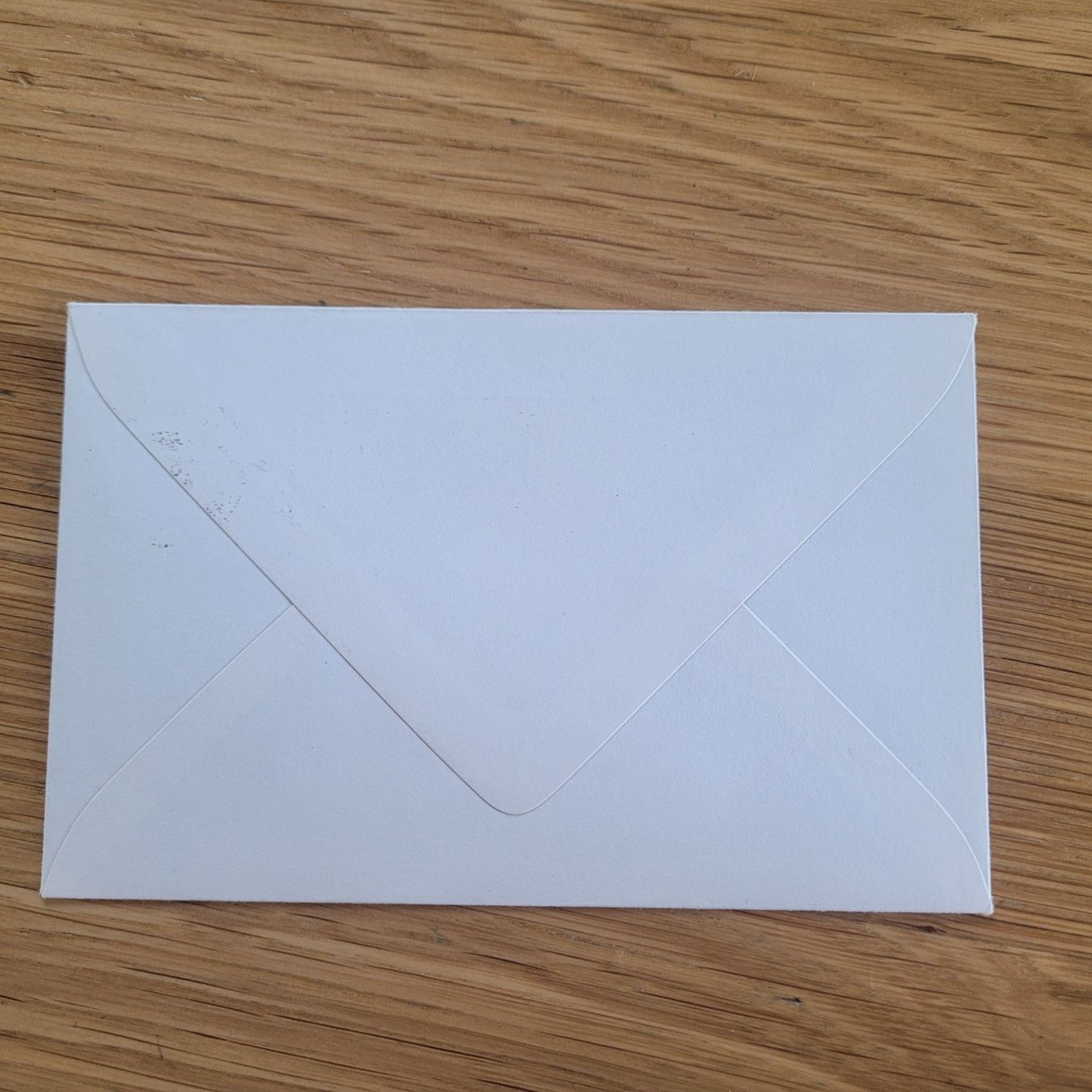 Alle Briefmarken: Document Automobile 6e Rally Sallanches 13 étoiles 1981 – Gebraucht aus Biel/Bienne von Destockweb 1