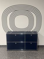 USM Haller Sideboard