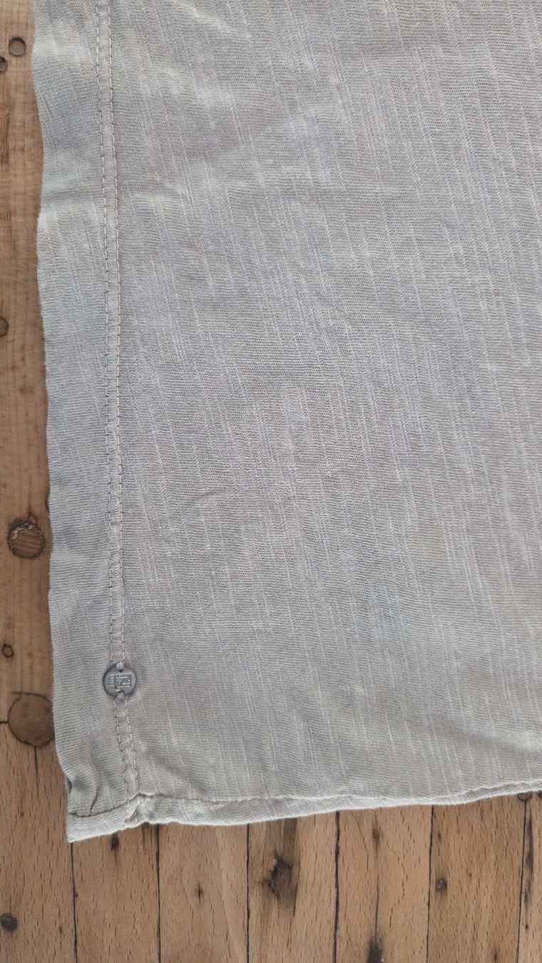 Nile T-shirt: Shirt Nile – Usato da Winterthur venduto da sandi99 3