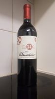 Almaviva 2003  75 cl.