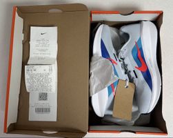 Nike schuhe Running G 42 