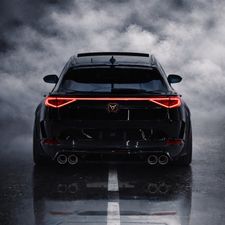 Profile image of Gabrio07