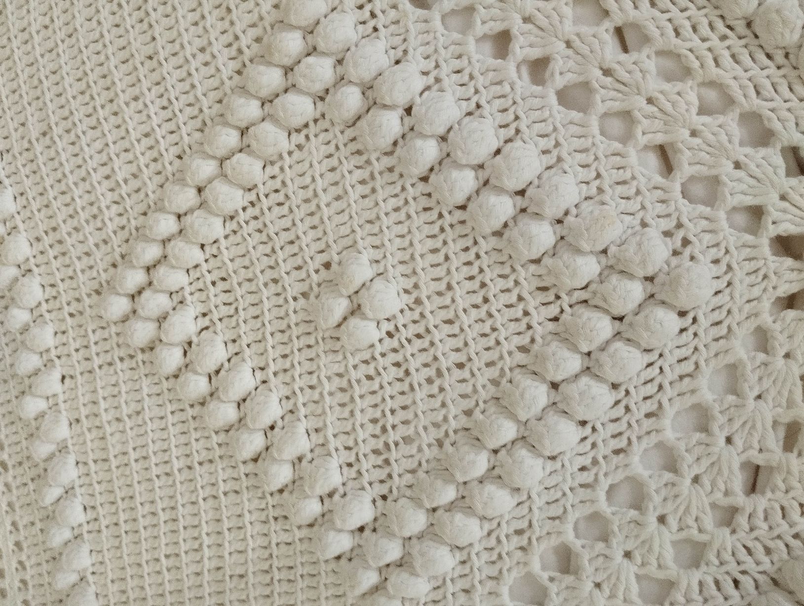 Coperte: Bettüberwurf  – Usato da Mörigen venduto da sigi2572 3