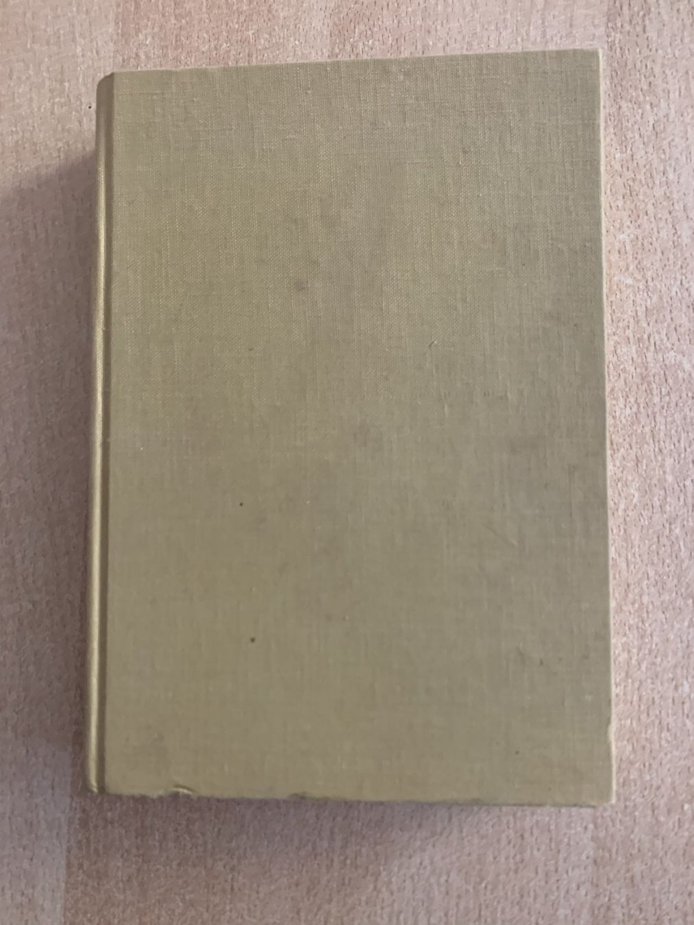 Bücher: Buch: Ehe das Sandmännchen kommt – Gebraucht aus Reinach BL von con_ync2 1