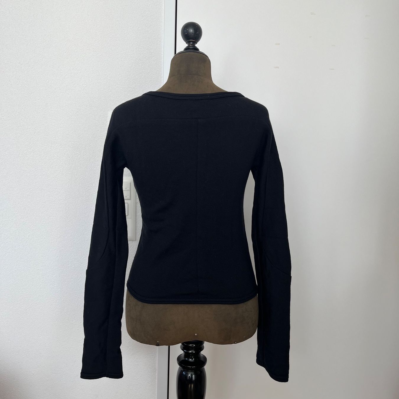 Tops: Viento Top – Neu (gemäss Beschreibung) aus Zug von Grc999 1