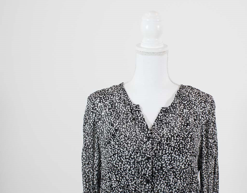 Comma Vestiti: comma Kleid Gr. 38 – Usato da Belp venduto da caramel-secondhand 1