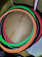 10 X Neu veloreifen 28 Zoll ab Fr.8.50