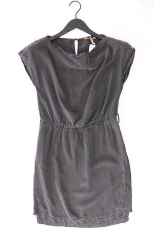 BOSS by Hugo Boss Kurzarmkleid Gr. 36