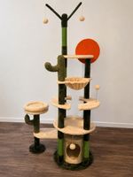 Katzenbaum