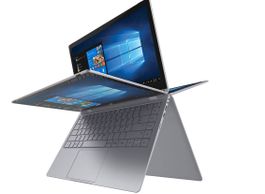 Trekstor Primebook C13 ab 1.-