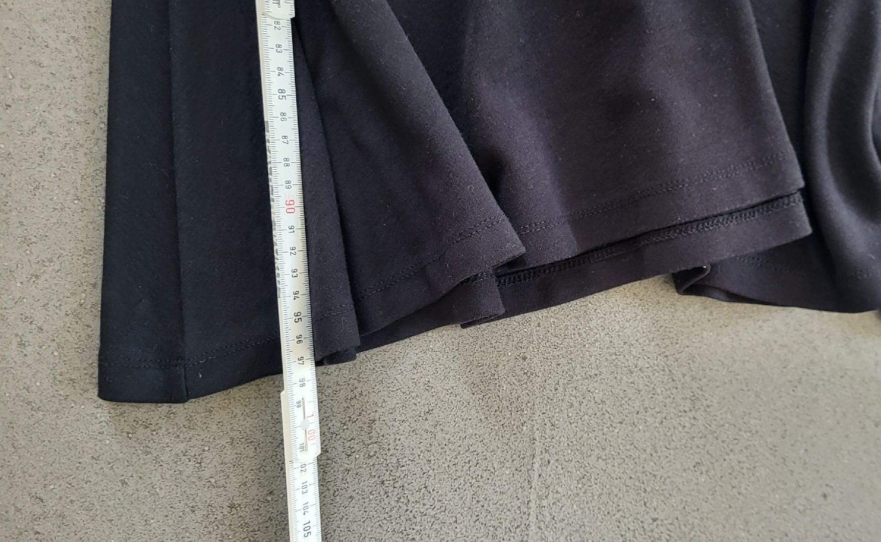 Karl Lagerfeld Vestiti: karl lagerfeld Kleid Gr XS – Usato da Kaisten venduto da Ciccr 1