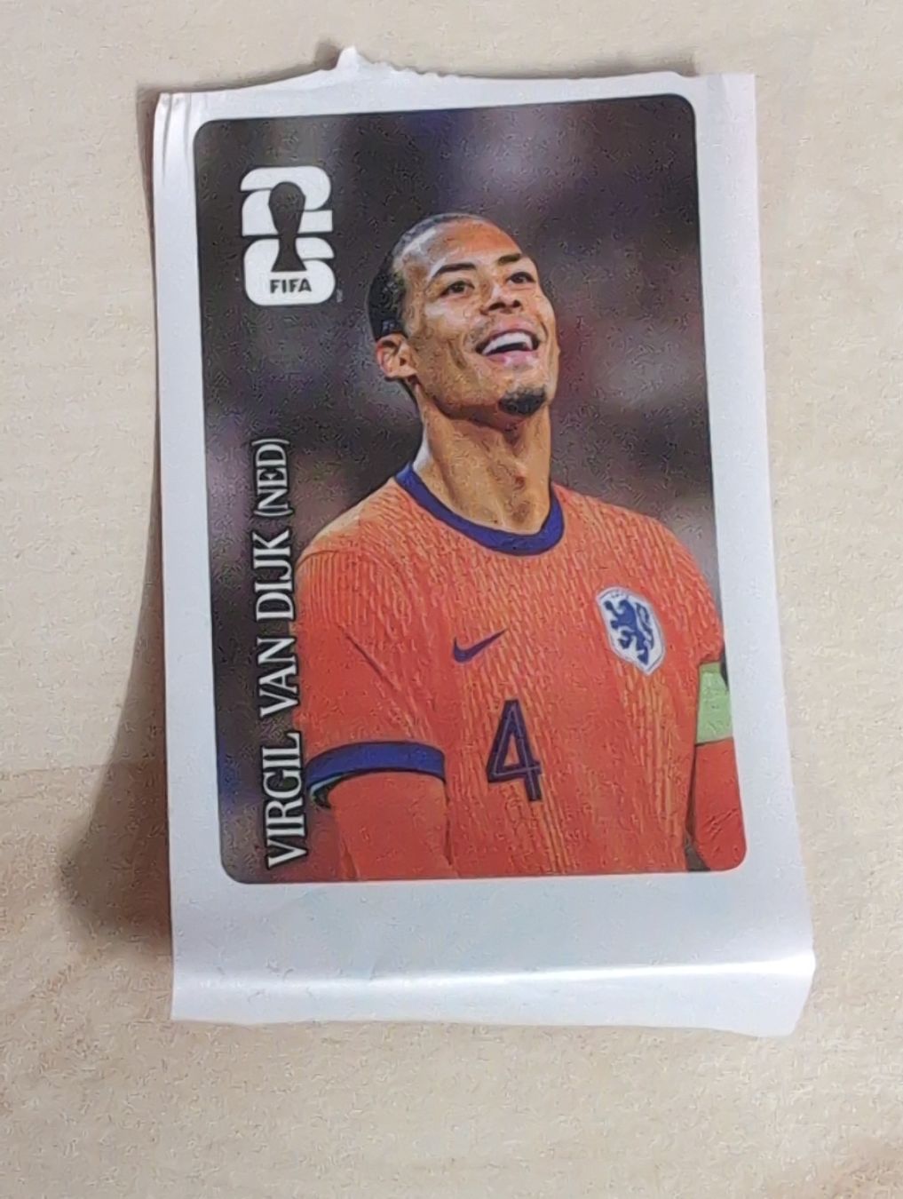 Panini Carte collezionabili: Panini Coca Cola Extra Sticker – Nuovo e nell'imballaggio originale da Hofstetten SO venduto da Xaver23