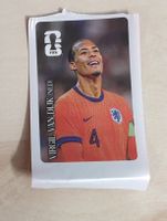 Panini Coca Cola Extra Sticker