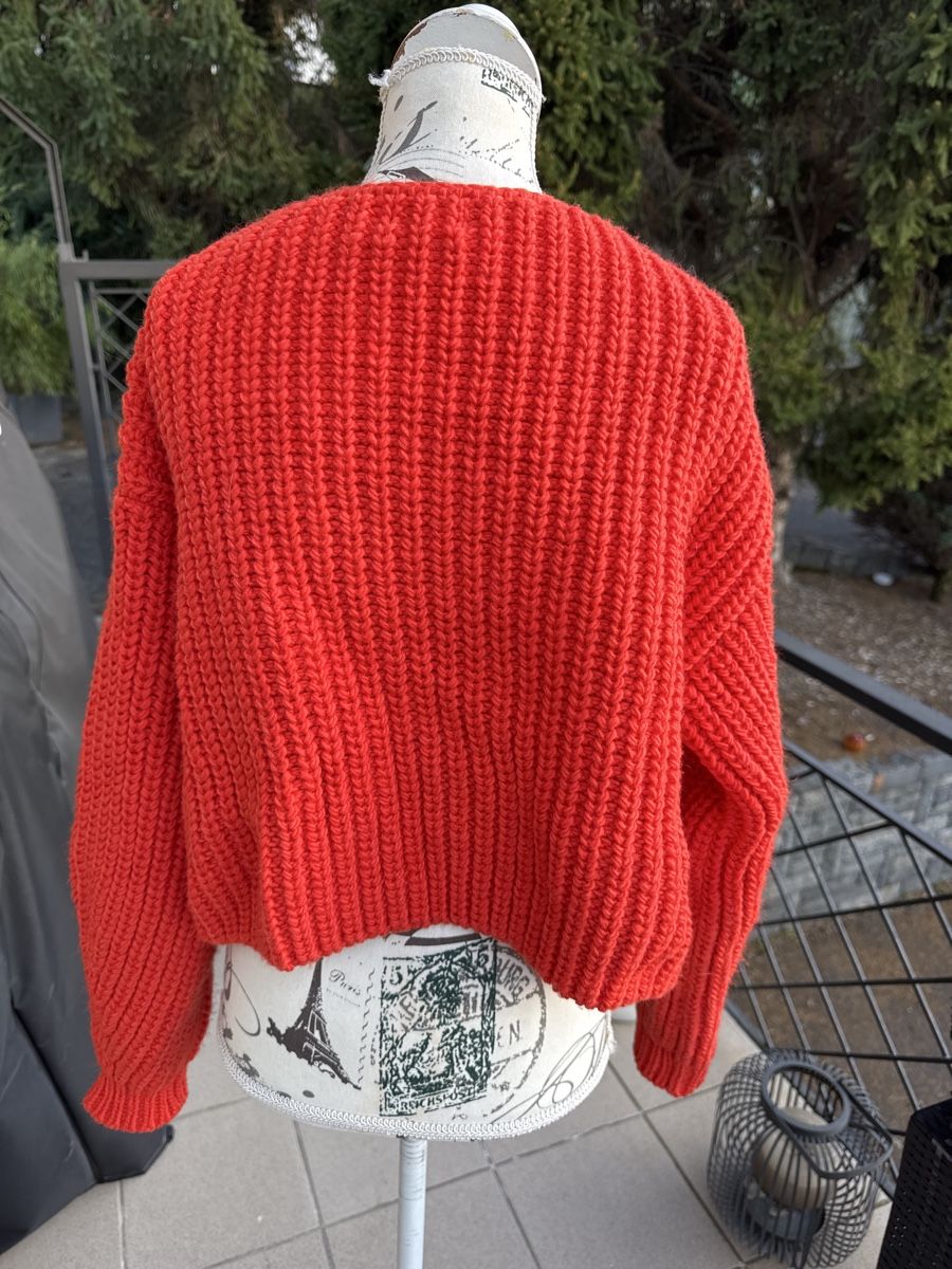 H&M Maglioni & Felpe: Pullover H&M Neu (M) – Nuovo (secondo la descrizione) da Vezia venduto da sidu03 1
