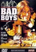 Bad Boys