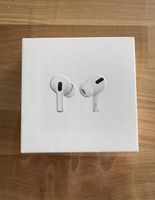 Apple AirPod Pro