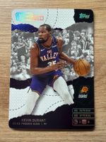 NBA Kevin Durant Crowd Connection Match Attax 2025