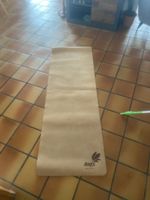Yoga Pilates Matte
