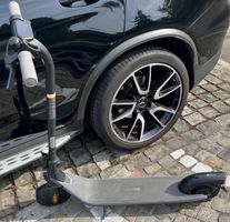 Segway Ninebot E2D, E-Scooter in sehr gutem Zustand!