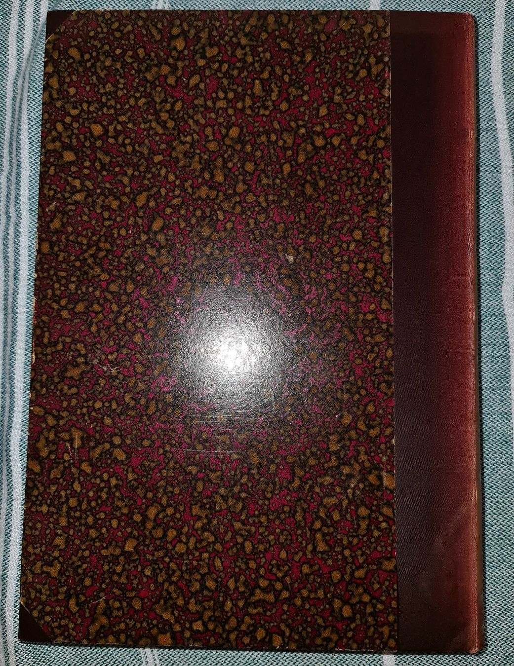 Libri: Romans de Voltaire. – Usato da Cortaillod venduto da signep 8