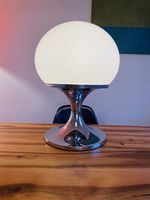 Space Age Lampe PLAY von Buttura/Massoni für Guzzini