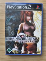 Shadow Hearts Covenant (PS 2)