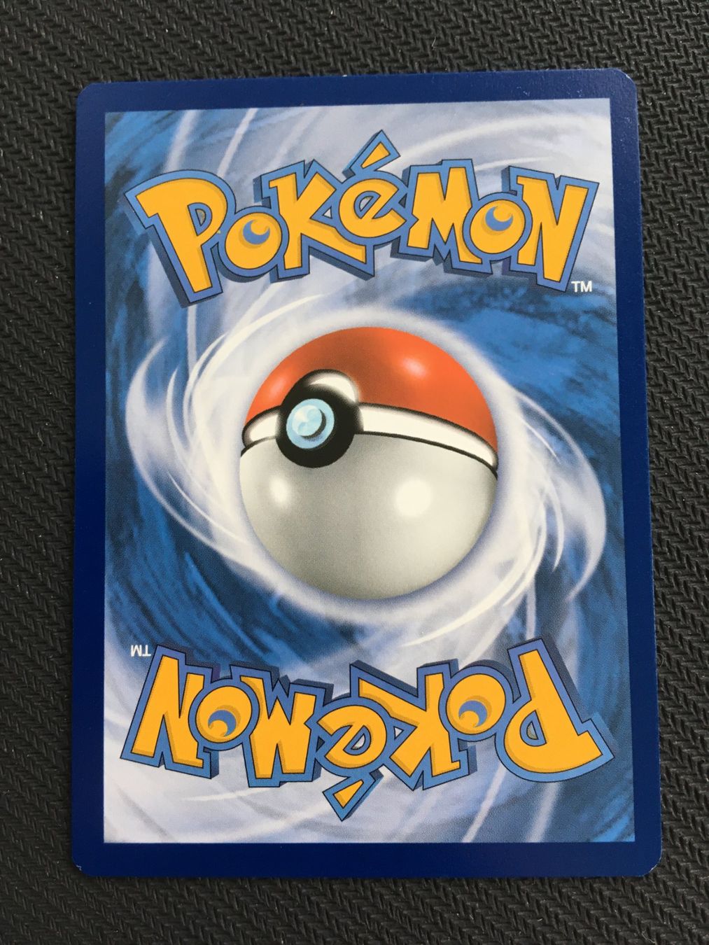 Pokémon Carte collezionabili: BST 97 Despotar V - Kampfstile -DE- – Nuovo (secondo la descrizione) da St.Gallen venduto da Punktchen01 1