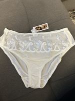 Rosa Faia Slip Gr 44 - Neu