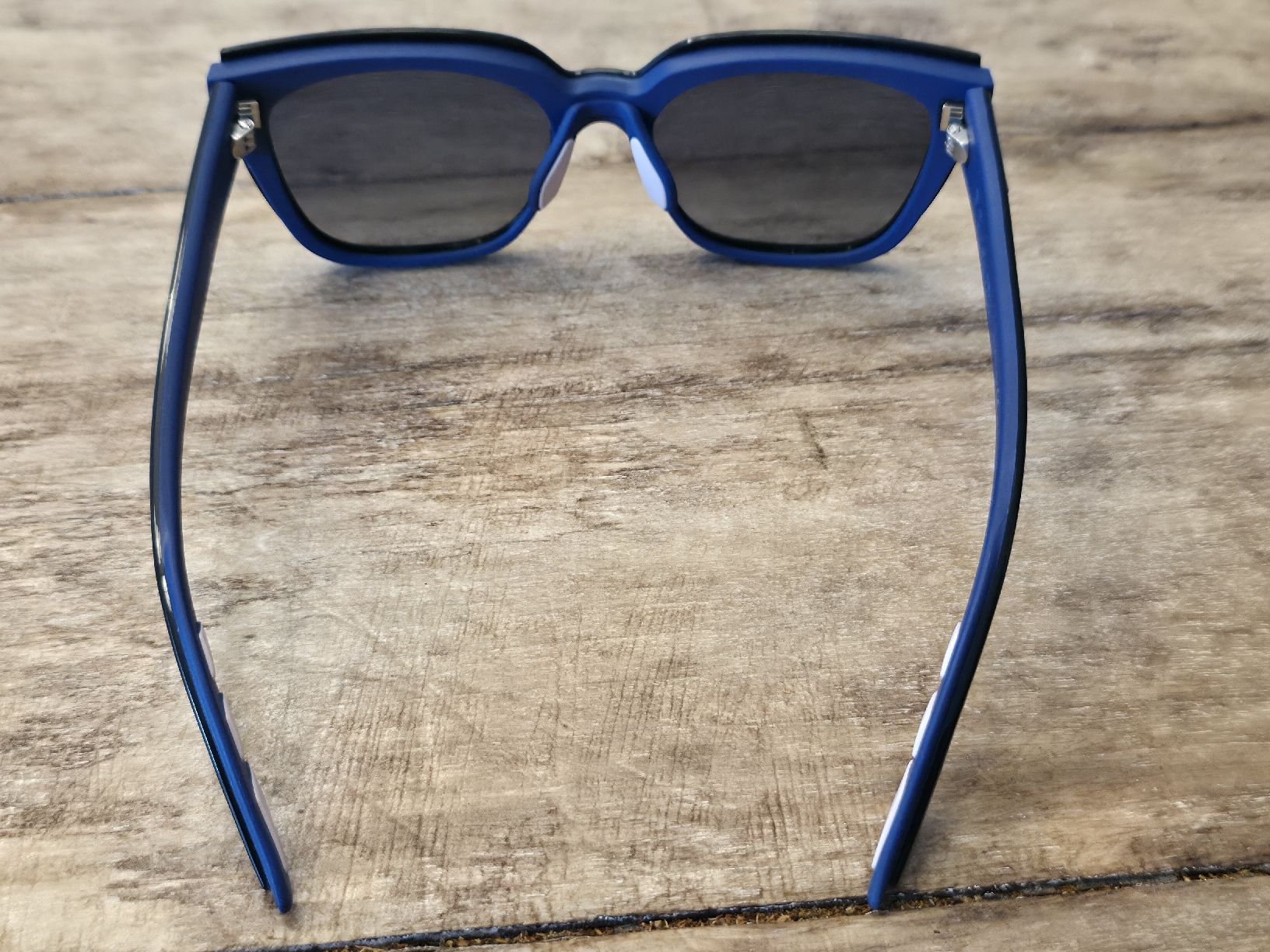 Dior Occhiali & Lenti: Dior Sonnenbrille Decale 2 Schwarz UNGEBRAUCHT – Nuovo (secondo la descrizione) da Liestal venduto da Find_the_rare_stuff 4