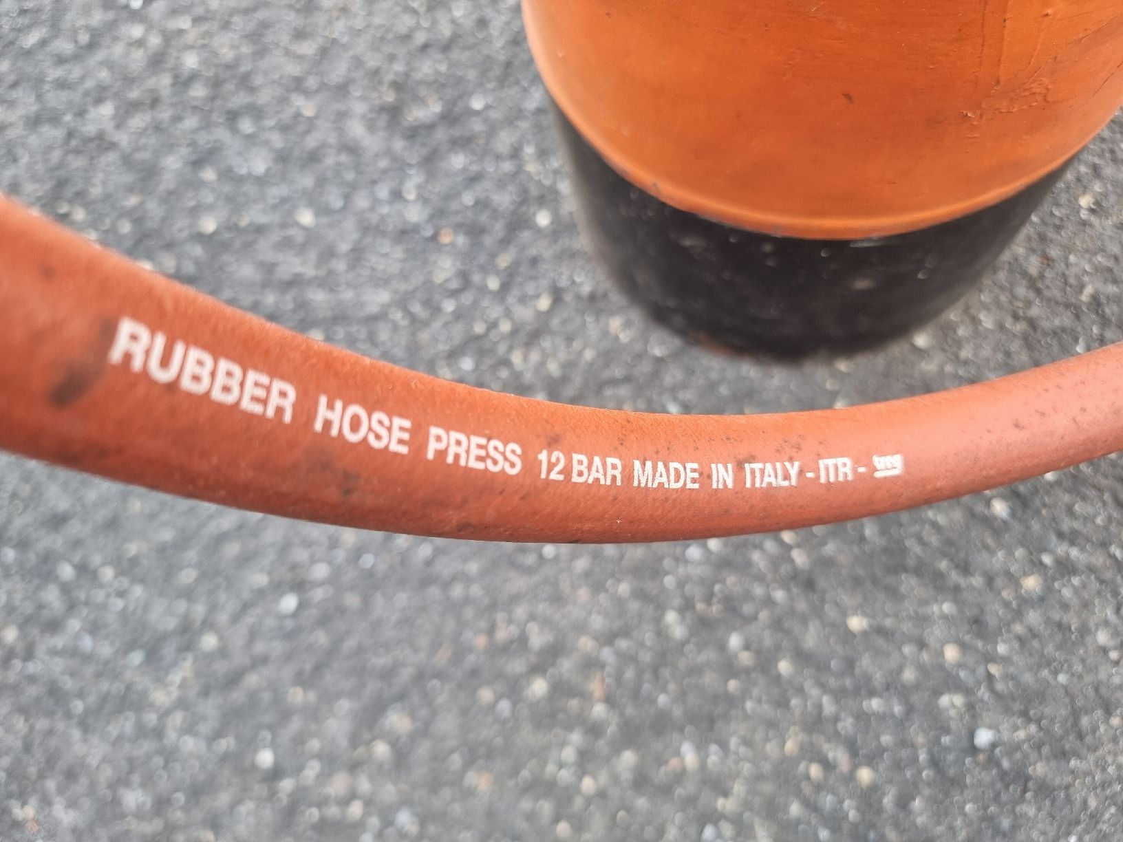 Öl und Additive: Getriebeoelpumbe  – Gebraucht aus Berschis von treedosha01 8