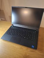 Alienware m15 R7 | RTX 3060 | i7-12700H | 16GB | 1TB SSD
