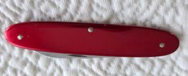 Victorinox Sackmesser