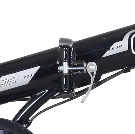 Biciclette: Klapp Velo – Usato da Uznach venduto da ilor01 2