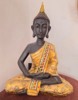 Buddha