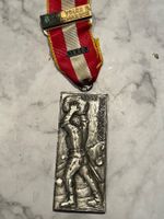 Bieler Volks und Militärmarsch 1968 1315 Morgarten