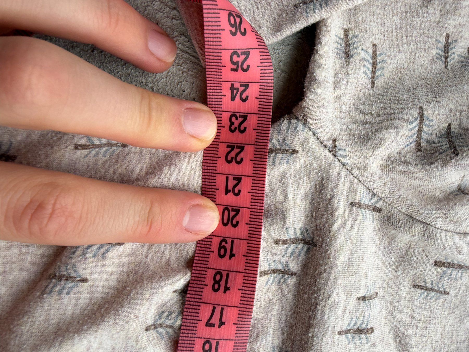 Biancheria intima: Topomini Body, Gr. 86/92, Langarm – Usato da Riehen venduto da edu_92w7 7