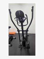 Crosstrainer / Ellipsentrainer Crane Sports