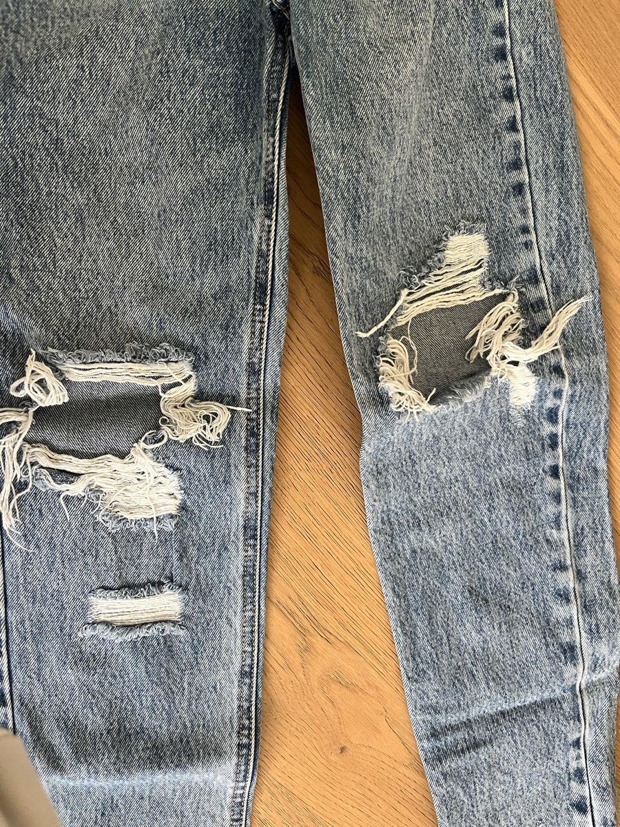 Pull&Bear Jeans: Jeans – Nuovo (secondo la descrizione) da Wangen b. Olten venduto da oli_f9b8 1