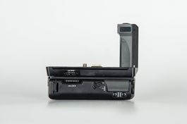 Olympus HLD-8G + HLD-6P Batteriehandgriff für E-M 5 Mark II