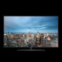 Samsung 55JU6495 4K UHD Smart TV Fernseher inkl. Garantie