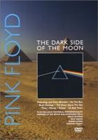 Pink Floyd – The Dark Side Of The Moon - Vergriffen!
